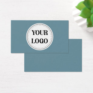 Personalised, stylish, modern & minimal