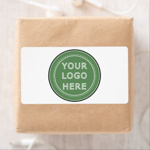 Personalised, stylish, modern & minimal