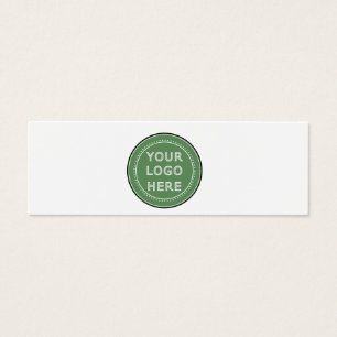 Personalised, stylish, modern & minimal