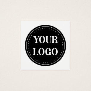 Personalised, stylish, modern & minimal