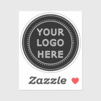 Personalised, stylish, modern & minimal