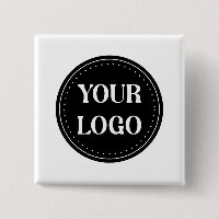Personalised, stylish, modern & minimal