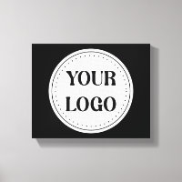 Personalised, stylish, modern & minimal