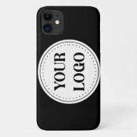 Personalised, stylish, modern & minimal
