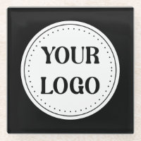 Personalised, stylish, modern & minimal