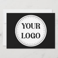 Personalised, stylish, modern & minimal