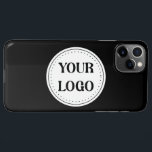 Personalised, stylish, modern & minimal iPhone 11Pro max case<br><div class="desc">This design is useable by all. The text,  colours,  logo,  and images may all be added,  changed,  or resized as needed. Many thanks.</div>