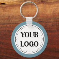 Personalised, stylish, modern & minimal