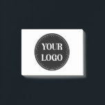 Personalised, stylish, modern & minimal post-it notes<br><div class="desc">This design is useable by all. The text,  colours,  logo,  and images may all be added,  changed,  or resized as needed. Many thanks.</div>