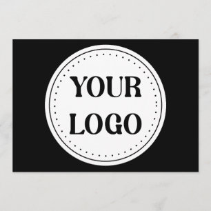 Personalised, stylish, modern & minimal program