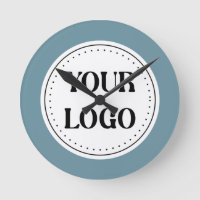 Personalised, stylish, modern & minimal