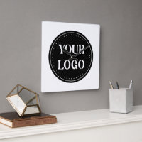 Personalised, stylish, modern & minimal