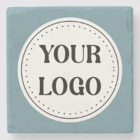 Personalised, stylish, modern & minimal