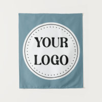 Personalised, stylish, modern & minimal