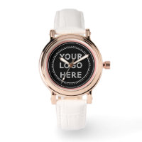 Personalised, stylish, modern & minimal