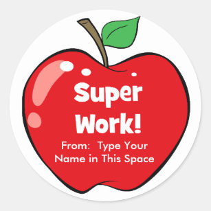 https://rlv.zcache.com.au/personalised_super_work_stickers-r24eda07acd894cafb73846094024e15d_0ugmp_8byvr_307.jpg