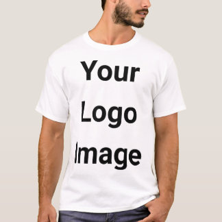 Personalised T-Shirt