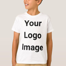 Personalised