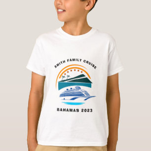 Personalised T-Shirt