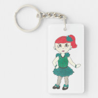Personalised Tap Dance Teacher Recital Tapdancer