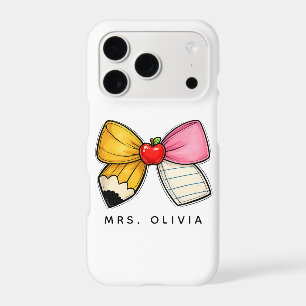 Personalised Teacher Appreciation   Custom Teacher