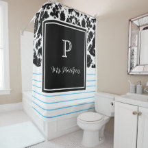 Personalised Teacher Classic Marble Notebook