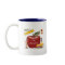Personalised Teacher Mug