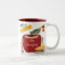 Personalised Teacher Mug