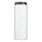 Personalised Thermal Tumbler | White