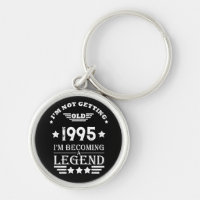 Personalised Thirty vintage 30th birthday party