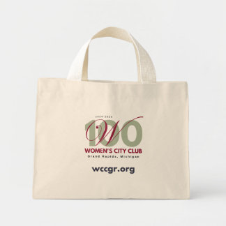 Personalised Tote Bag