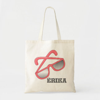 Personalised tote bags Beach totes