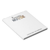 Personalised Trauma Nurse Trauma Nursing Gifts