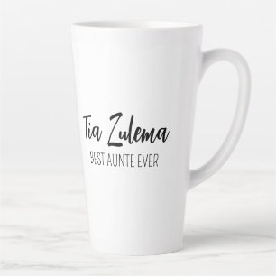 Personalised Travel Mug • Custom Coffee Mug • Insu