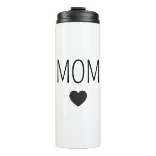 Personalised Travel Mug for Dad, Custom Coffee Cup