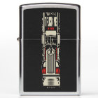Personalised Trucking 18 Wheeler BIG RIG Trucker 