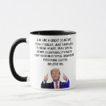 Personalised Trump Mug For Mum Dad Uncle Sister,<br><div class="desc">Personalised Trump Mug,  For Mum Dad Uncle Sister,  You Are The Best Mug,  Custom Name Trump,  Birthday,  Christmas Gift,  Trump Supporter Gift Ideas,  trump gag gift,  trump lover gift,  trump president mug,  trump family mug</div>