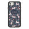 Personalised Unicorn Fields