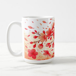 Personalised – Unique Gift Idea for Birthday Coffee Mug