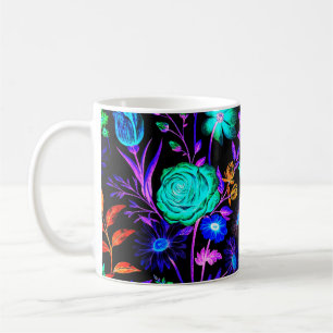 Personalised – Unique Gift Idea for Birthday Coffee Mug