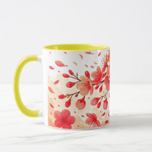 Personalised – Unique Gift Idea for Birthday  Mug