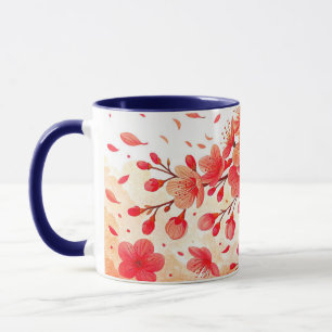 Personalised – Unique Gift Idea for Birthday Mug
