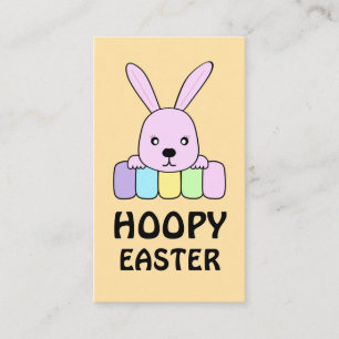 Personalised, unique, Sleek, & Refined Business Card