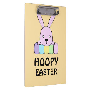Personalised, unique, Sleek, & Refined Clipboard