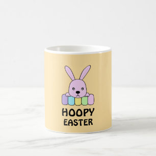 Personalised, unique, Sleek, & Refined Coffee Mug