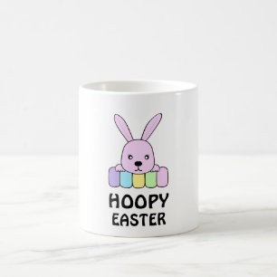 Personalised, unique, Sleek, & Refined Coffee Mug
