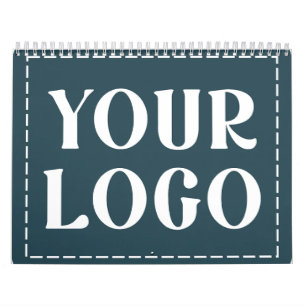 Personalised, unique, Sleek, & Refined easter Calendar