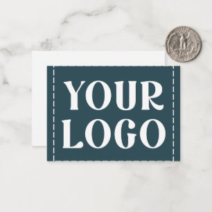 Personalised, unique, Sleek, & Refined easter Card