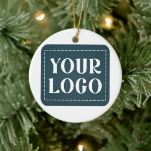  Personalised, unique, Sleek, & Refined easter Ceramic Ornament