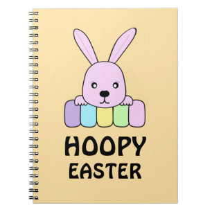 Personalised, unique, Sleek, & Refined Notebook